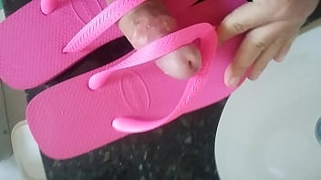 Havaianas Maravilha Parte 2
