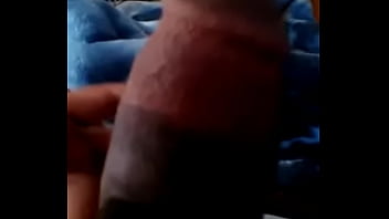 trim.7A4595C8-990A-4CBA-9AE2-C272B00C5171