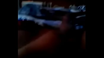 trim.D9D666F5-FD35-4803-8E88-C4A29293D35C