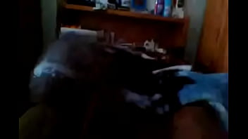 trim.513BDDD0-ABCC-4432-9CC8-FF8FFA56B86B