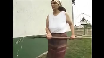 Porn, Nude - Unknown - 2025 - Wild - Scene - Video 4551060