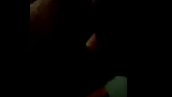 Casada Anal Amadora Boquete Flagra