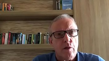 Jogos E Brincadeiras Da Minha Região