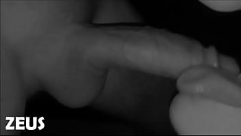 Blowjob, Wife - Blowjob - 2025 - Sexy - Show - Video 4645228