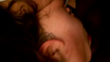 Interracial, Blowjob, Amateur, Swallow, Deepthroat, Bbw, Bbc - Interracial - 2025 - Passionate - Experience - Video 4721723