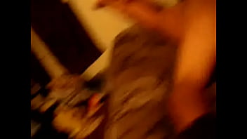 Pounding That Pussy So Gud