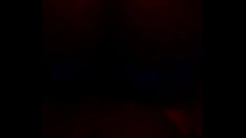 Comendo-gostosa Parte 2