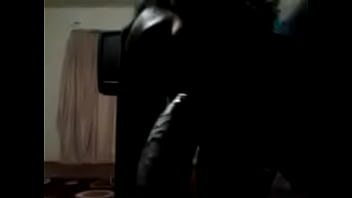 Suking Long Black Juicy Dik