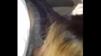 Ex Girlfriend With Deepthroat Issues