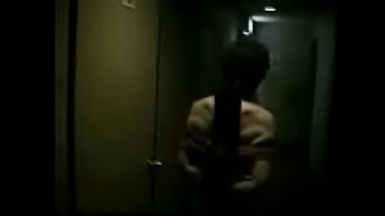 Wife, Cuckold - Cuckold - 2025 - Steamy - Session - Video 4721687