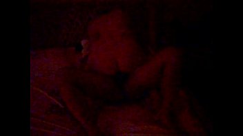 Riding, Wife, Motel, Esposa, Katia, Vadia - Unknown - 2025 - Hot - Show - Video 6537047