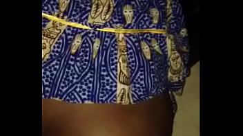 Ssbbw Africaine Pais