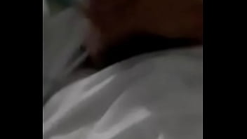 Masturbacion, Pene - Unknown - 2025 - Hot - Show - Video 4672381