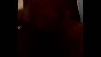 Punheta Gostosa E Leitinho