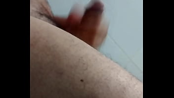 VID 20170428 011542374 p1