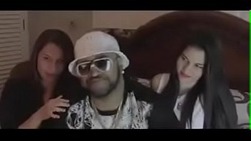 Cancion Te Tienes Que Parar