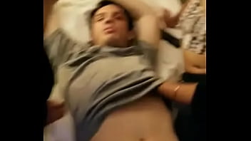 Amateur, Homemade, Friends, Vouyer, Casero, Amigos, Malo, Exibisionista, Malas, Manoseo, Pendejo, Mi - Amateur - 2025 - Amazing - Show - Video 4550581