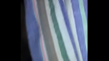 No Sound.mov Smaller