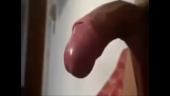 Young Asian Ladyboy (uma Delicinha)