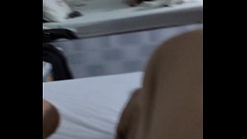 Em bot Trịnh Minh Vương bú cu