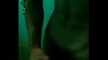 Boy Punhetando Pra Mim