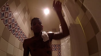 Cum, Cock, Interracial, Solo, Guy, Room, Straight, Showers, Soloboy - Bukkake - 2025 - Hot - Session - Video 4550436