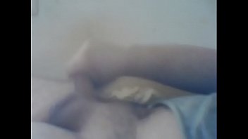 Sol, Soloboy, Shoesjob - Unknown - 2025 - Incredible - Session - Video 4695728