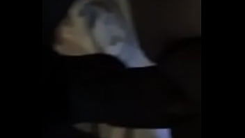 Fucking My Beautiful And Sexy Ex Latina Wife