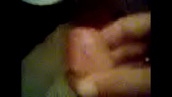 P_nis Gostoso - amateur, gostoso, soloboy - Video 6443406