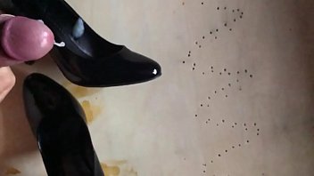 trim.A7AA79EE-95A7-4CBE-8A5A-31A0C69FA274