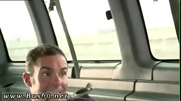 Teen Skinny Boy Gay Sex Movietures And Cum Dripping Asshole Trolling