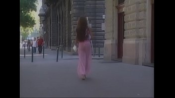 Heisser Blowjob Im Büro