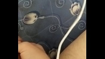 Cum, Pee, Soloboy - Bukkake - 2025 - Wild - Show - Video 4644214