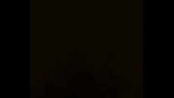 trim.55235AFE-83C9-41A2-ACC5-792A9436836D