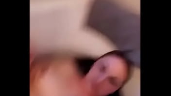 Whore, Milwaukee, Thot - Unknown - 2025 - Hot - Session - Video 4719777