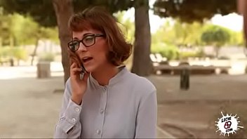 El Retratista Díscolo