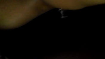 Play With That Clit Mami... Bbc Strokes