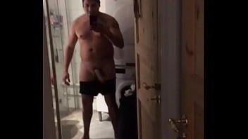 trim.68C56A88-00D6-48DD-8EEF-EA91AA37D0B6