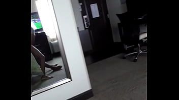 Just Fucking Around - riding, young, dick, couple - Video 4644111