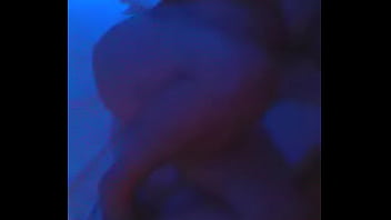 Safada, Casada - Unknown - 2025 - Sexy - Session - Video 4550100