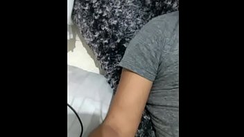 My, Cesar - Unknown - 2025 - Passionate - Experience - Video 4693015