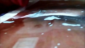 Cum, Gay, Tribute - Gay - 2025 - Intense - Show - Video 4644051