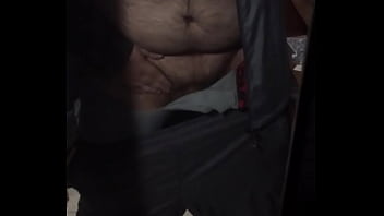 Under Armour Tracksuit Fun