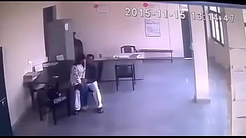 Shivalik Ke Director Ki Wajah Se Hua Ka Name Kharab