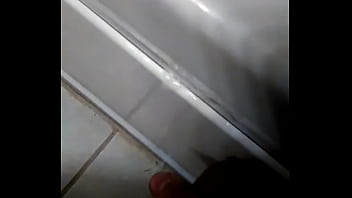 Cumshot, Cum, Facial, Black, Big, Cock, Young, Solo, Guy, Jerk, Thick, Worship, Bbc, Soloboy - Cumshot - 2025 - Steamy - Show - Video 4643991