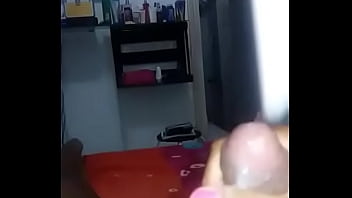 Tamara Gozando Jatos De Porra!!