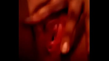 received 143929772806784