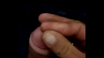 Martin Montero El Gran Tincho