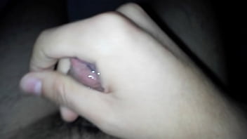 Humedeciendo El Bicho