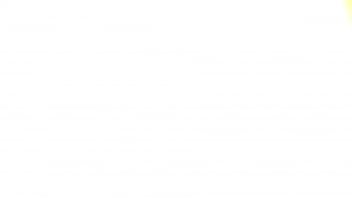 Gay, A, Hetero, Bareback, Pelo - Gay - 2025 - Incredible - Experience - Video 4692683